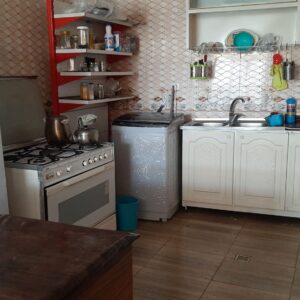 اقامتگاه اختصاصی درنا رشت