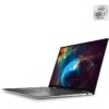 پ تاپ 13.4 اینچی دل مدل XPS 9300
