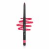 رژلب مایع دبالم (دبام) اصل THE BALM مدل میت مات هوگیز | رنگ مات، ماندگاری بالا
