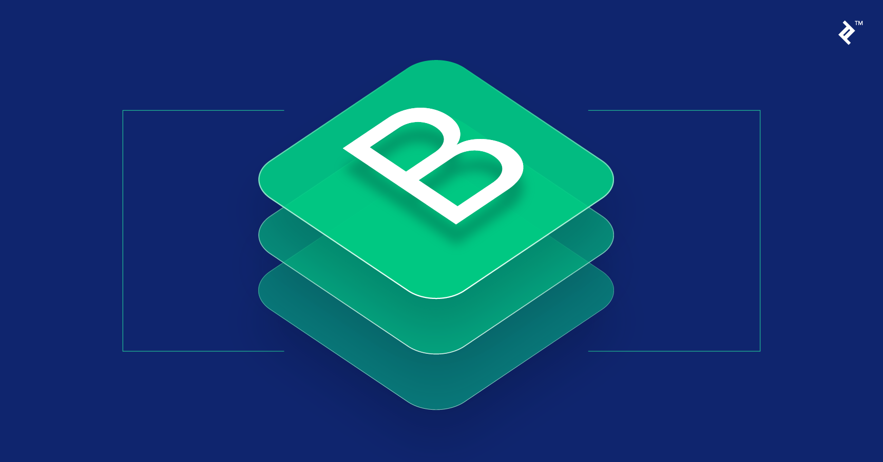 What is Bootstrap?