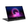 لپ تاپ ۱۴ اینچی ایسوس مدل ZenBook 14 UX425EA-BM318