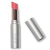 رژ لب آبرسان کیکو (Kiko) | مدل shiny lip مرطوب کننده و نرم کننده لب، رنگ براق